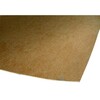 Papier huile Vellumoid L6824 brun 120000x1000x0.15mm